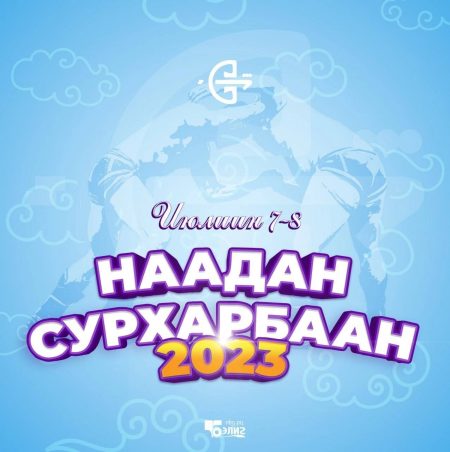 Электронные открытки — к народному празднику