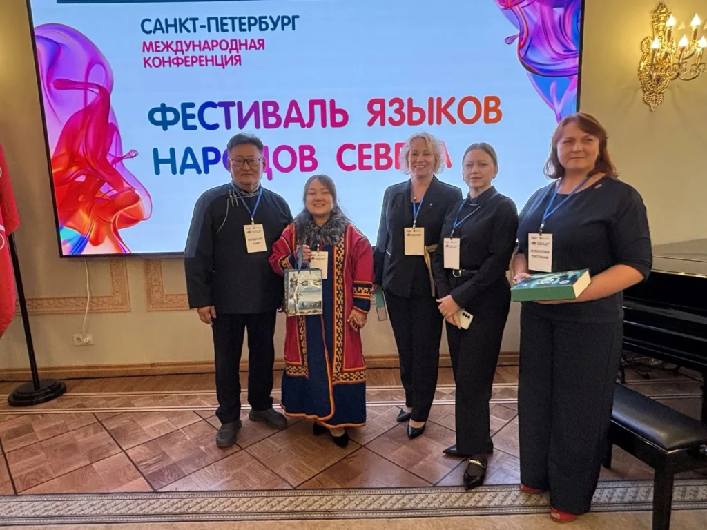 Полезный разговор о практике и опыте