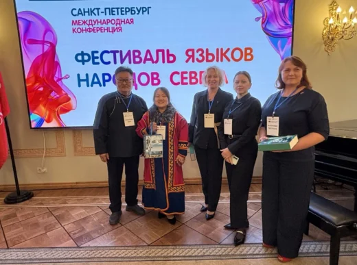 Полезный разговор о практике и опыте